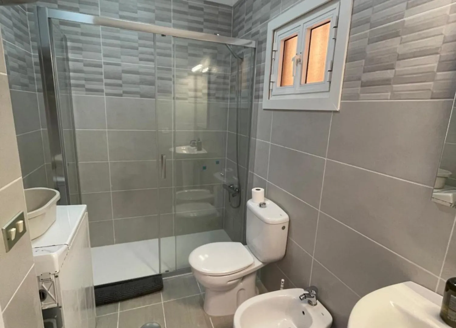 Appartamento Apt Los Cristianos Beach 1 Spagna