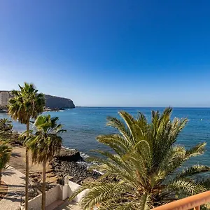  Appartamento Cristianmar Seaview 1a040