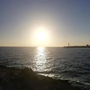  Appartamento La Esquinita